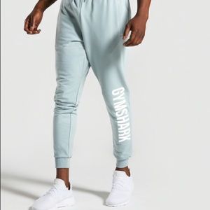 Gymshark Maximize Joggers